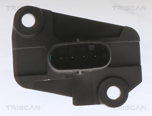 TRISCAN 8812 11043 Luftmassenmesser