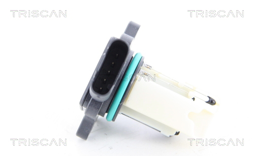 TRISCAN 8812 11101 Luftmassenmesser