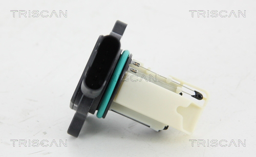 TRISCAN 8812 11103 Luftmassesensor