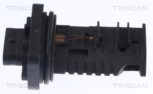 TRISCAN 8812 11120 Luftmassenmesser