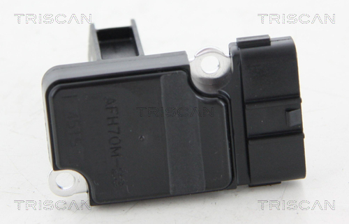 TRISCAN 8812 13102 Luftmassesensor