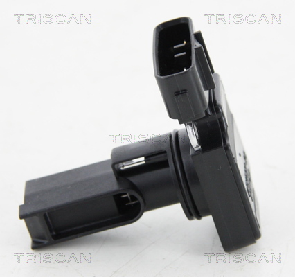 TRISCAN 8812 13102 Luftmassenmesser