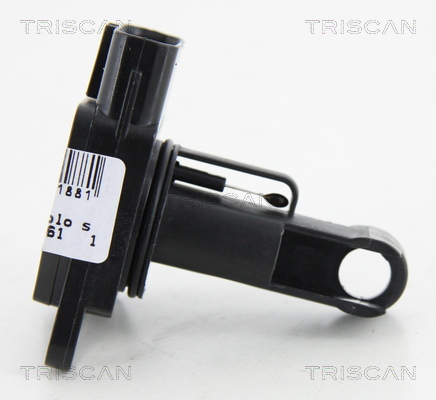 TRISCAN 8812 13200 Luftmassesensor