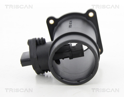 TRISCAN 8812 14001 Luftmassenmesser