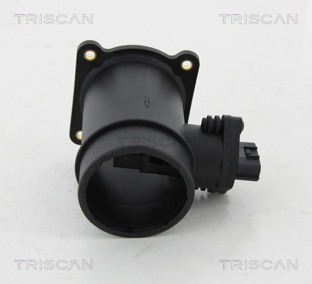 TRISCAN 8812 14002 Luftmassenmesser
