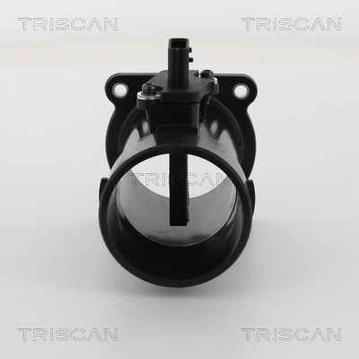 TRISCAN 8812 14005 Luftmassenmesser