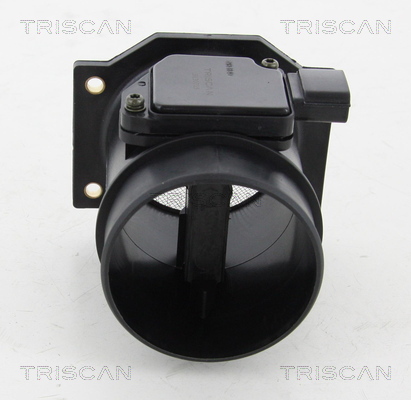 TRISCAN 8812 14006 Luftmassenmesser