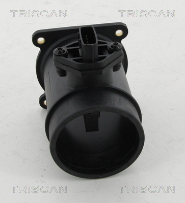 TRISCAN 8812 14008 Luftmassenmesser