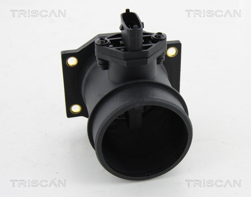 TRISCAN 8812 14010 Luftmassenmesser