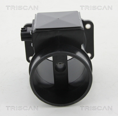 TRISCAN 8812 14012 Luftmassenmesser
