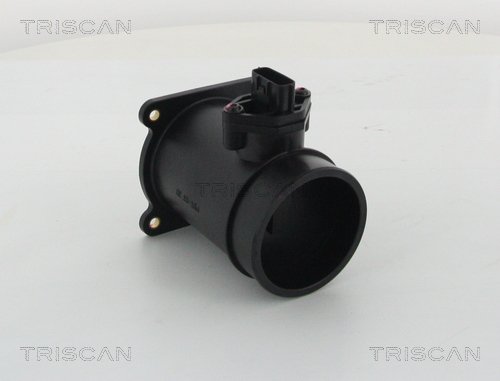 TRISCAN 8812 14018 Luftmassenmesser