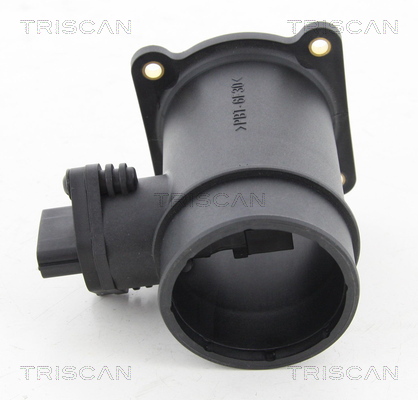 TRISCAN 8812 14300 Luftmassesensor
