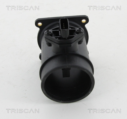 TRISCAN 8812 14302 Luftmassenmesser