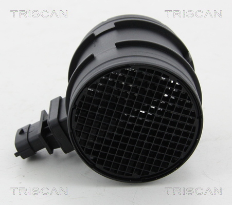 TRISCAN 8812 15003 Luftmassenmesser