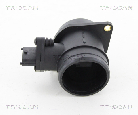 TRISCAN 8812 15004 Luftmassenmesser