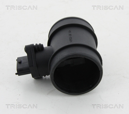 TRISCAN 8812 15007 Luftmassenmesser