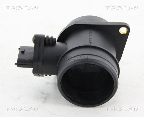 TRISCAN 8812 15009 Luftmassesensor