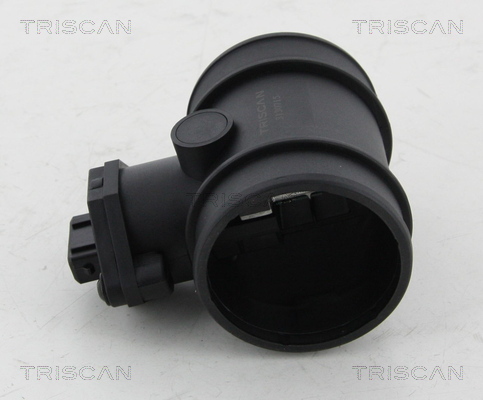 TRISCAN 8812 15013 Luftmassenmesser