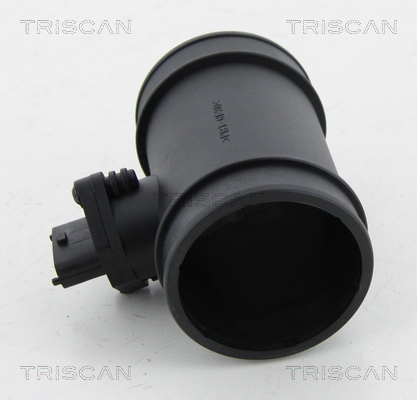 TRISCAN 8812 15019 Luftmassenmesser
