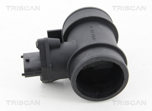 TRISCAN 8812 15021 Luftmassenmesser