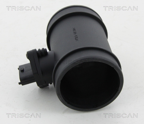 TRISCAN 8812 15024 Luftmassenmesser