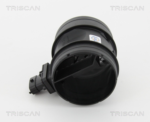 TRISCAN 8812 15026 Luftmassenmesser
