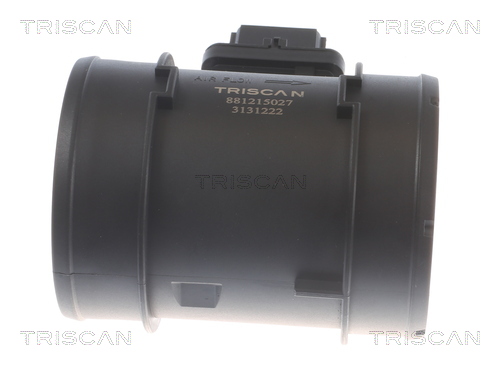 TRISCAN 8812 15027 Luftmassenmesser