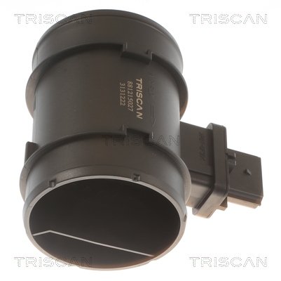TRISCAN 8812 15027 Luftmassenmesser