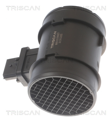 TRISCAN 8812 15027 Luftmassenmesser