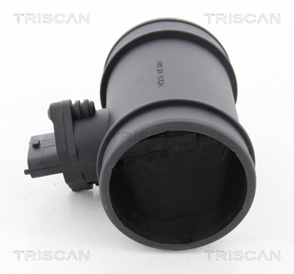 TRISCAN 8812 15029 Luftmassesensor