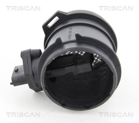 TRISCAN 8812 15030 Luftmassesensor