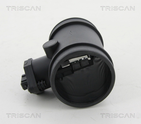 TRISCAN 8812 15034 Luftmassenmesser