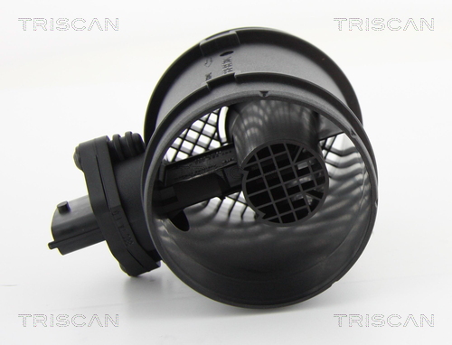 TRISCAN 8812 15037 Luftmassesensor