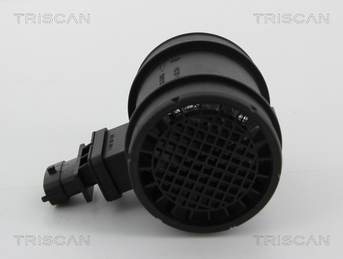 TRISCAN 8812 15044 Luftmassesensor
