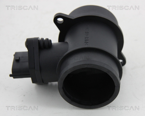 TRISCAN 8812 15048 Luftmassenmesser