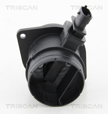 TRISCAN 8812 15058 Luftmassenmesser