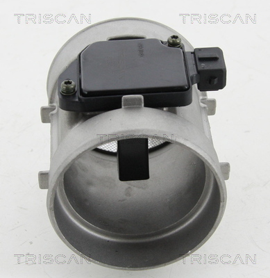 TRISCAN 8812 15061 Luftmassenmesser