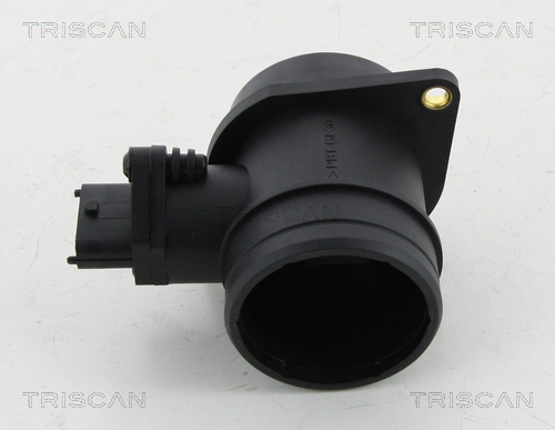 TRISCAN 8812 15069 Luftmassesensor