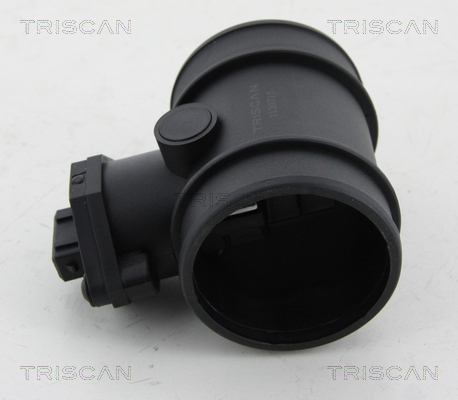 TRISCAN 8812 15087 Luftmassesensor
