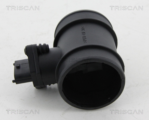 TRISCAN 8812 15305 Luftmassenmesser