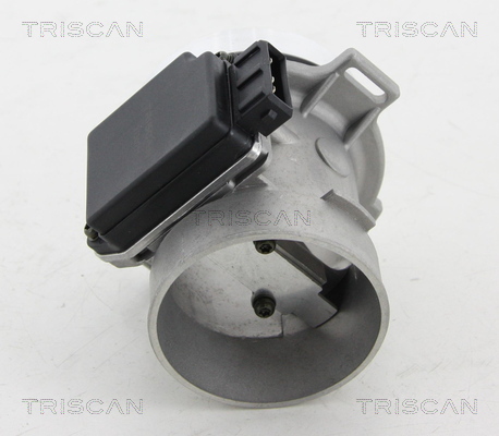 TRISCAN 8812 16001 Luftmassenmesser
