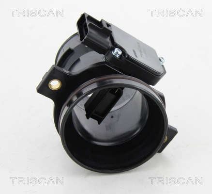TRISCAN 8812 16002 Luftmassesensor