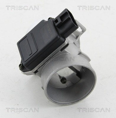 TRISCAN 8812 16003 Luftmassenmesser