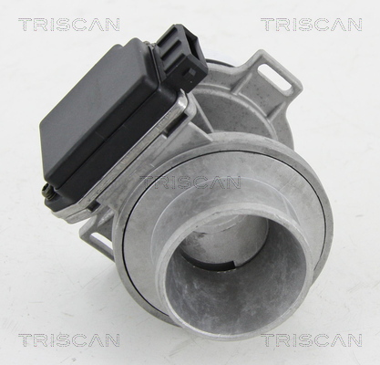 TRISCAN 8812 16008 Luftmassesensor