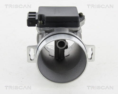 TRISCAN 8812 16010 Luftmassesensor