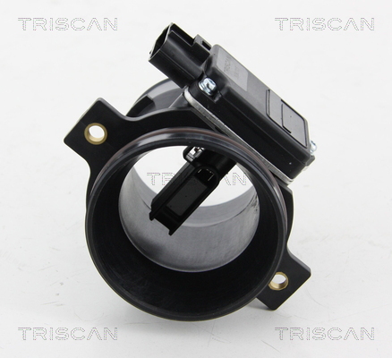TRISCAN 8812 16012 Luftmassenmesser