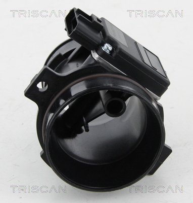 TRISCAN 8812 16015 Luftmassenmesser