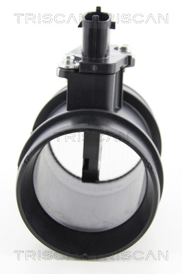 TRISCAN 8812 16016 Luftmassesensor
