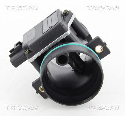 TRISCAN 8812 16032 Luftmassenmesser