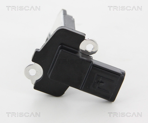 TRISCAN 8812 16102 Luftmassesensor